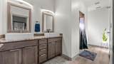3074 Thunderhead Way - Photo 20