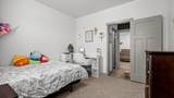 3074 Thunderhead Way - Photo 23