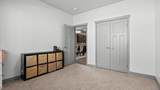 3074 Thunderhead Way - Photo 24
