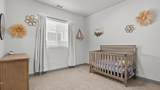 3074 Thunderhead Way - Photo 25
