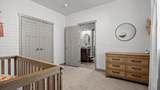 3074 Thunderhead Way - Photo 26
