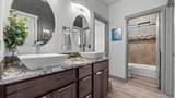 3074 Thunderhead Way - Photo 27