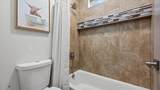 3074 Thunderhead Way - Photo 28