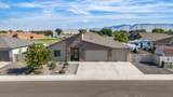 3074 Thunderhead Way - Photo 3