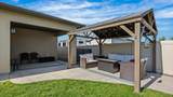 3074 Thunderhead Way - Photo 30