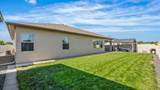 3074 Thunderhead Way - Photo 31