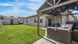 3074 Thunderhead Way - Photo 32