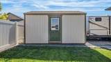 3074 Thunderhead Way - Photo 33
