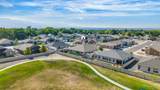 3074 Thunderhead Way - Photo 34