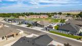 3074 Thunderhead Way - Photo 5