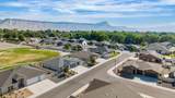 3074 Thunderhead Way - Photo 6