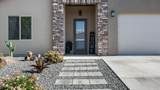 3074 Thunderhead Way - Photo 7