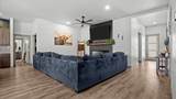3074 Thunderhead Way - Photo 9