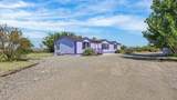 3208 A 9/10 Road - Photo 1