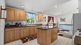 3208 A 9/10 Road - Photo 10