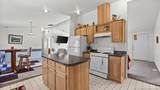 3208 A 9/10 Road - Photo 11