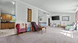 3208 A 9/10 Road - Photo 12