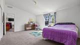 3208 A 9/10 Road - Photo 13