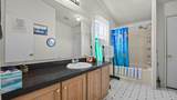 3208 A 9/10 Road - Photo 14