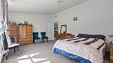 3208 A 9/10 Road - Photo 15
