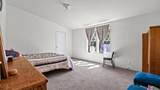 3208 A 9/10 Road - Photo 16