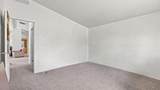 3208 A 9/10 Road - Photo 17