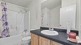 3208 A 9/10 Road - Photo 19