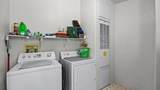 3208 A 9/10 Road - Photo 20