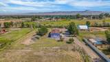 3208 A 9/10 Road - Photo 21