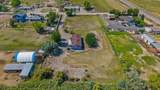 3208 A 9/10 Road - Photo 22
