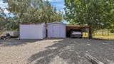 3208 A 9/10 Road - Photo 24