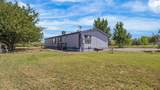 3208 A 9/10 Road - Photo 25