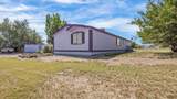 3208 A 9/10 Road - Photo 26
