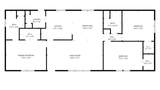 3208 A 9/10 Road - Photo 27