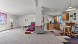 3208 A 9/10 Road - Photo 3