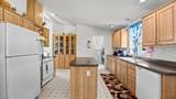 3208 A 9/10 Road - Photo 4