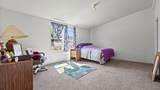 3208 A 9/10 Road - Photo 5