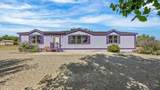 3208 A 9/10 Road - Photo 6
