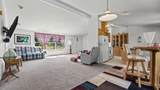 3208 A 9/10 Road - Photo 7