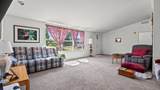 3208 A 9/10 Road - Photo 8