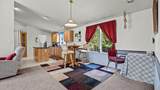 3208 A 9/10 Road - Photo 9