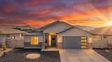 684 Eadin Lane - Photo 1