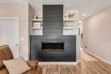 684 Eadin Lane - Photo 10