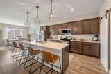 684 Eadin Lane - Photo 11