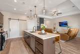 684 Eadin Lane - Photo 12