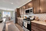 684 Eadin Lane - Photo 13