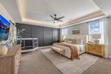 684 Eadin Lane - Photo 16