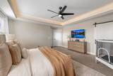 684 Eadin Lane - Photo 17