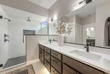 684 Eadin Lane - Photo 18