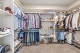 684 Eadin Lane - Photo 19